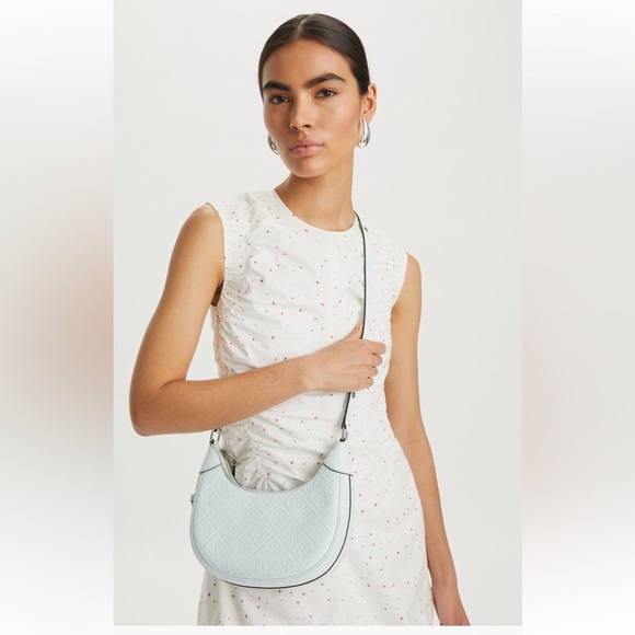 Tory Burch - Picture 5 of 10